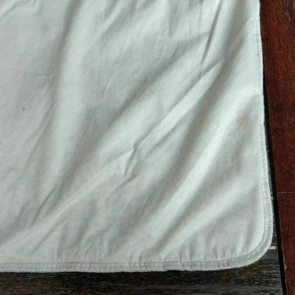 Waterproof  Pad - Picture 3 of 7